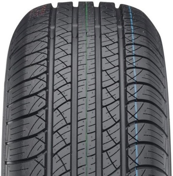 Opona LANVIGATOR PERFORMAX 225/65R17 Letnie