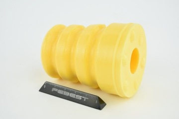 ЗАДНИЙ АМОРТИЗАТОР FEBEST TD-ACV40R