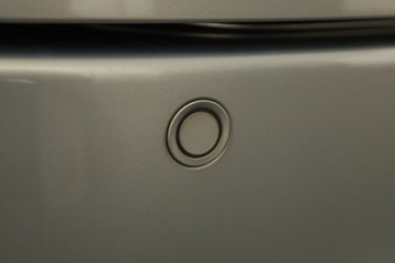 Opel Insignia I Sports Tourer 2.0 Turbo ECOTEC 220KM 2011 Opel Insignia 2.0 Turbo, GAZ, 4X4, VAT 23%, Navi, zdjęcie 20