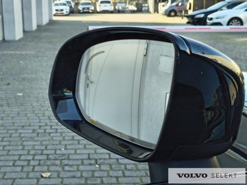 Volvo XC60 II 2025 Volvo XC 60 B5 B AWD Plus Dark Aut. Panorama, BLIS, zdjęcie 27