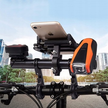 ДОПОЛНИТЕЛЬНОЕ КРЕПЛЕНИЕ ДЛЯ ВЕЛОСИПЕДА УДЛИНИТЕЛЬ РУЛЯ ДЛЯ ВЕЛОСИПЕДА ДЛЯ ВЕЛОСИПЕДА