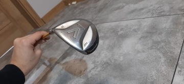 Деревянная клюшка для гольфа Taylormade V Steel #5