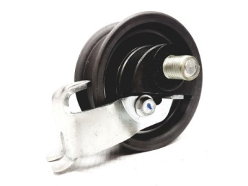 SKF ТАЙМИНГ AUDI A3 8L A4 B5 TT 8N SEAT LEON 1.8T