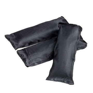 ЖИЛЕТ ВЕСОВОЙ inSPORTline Crixus 10 кг