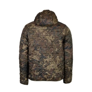 Nash ZT Climate Jacket L - C6026