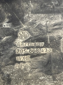 VOLKSWAGEN MULTIVAN T4 1995 JINÉ DÍLY INTERIÉR VOZIDLA
