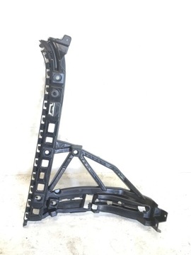 MERCEDES W213 ŚLIZG ZDERZAKA PRAWY TYŁ A2138854202