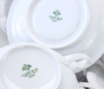 *PG* Бульонница Rosenthal MARIA 6 шт.