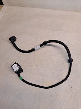 WIĄZKA PRZEWÓD VALVETRONIC BMW G30 G31 8482317