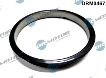 Уплотнительное кольцо вакуумного насоса Dr.Motor Automotive DRM0467