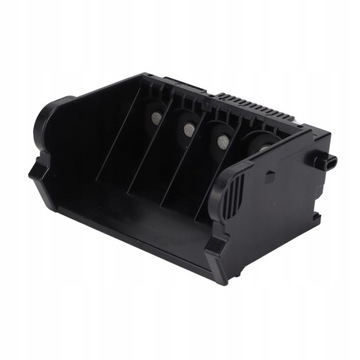 Головка Canon MP510 MP520 MX700 iP3300 iP3500