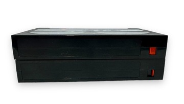 AGFA MP P5-60 КАССЕТНАЯ упаковка 8 мм