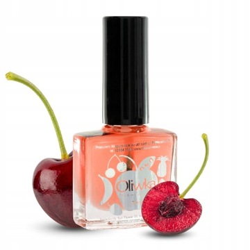 LARGE Набор для ногтей 3x15 г акриловой жидкой грунтовки