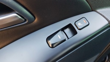 Hyundai ix35 SUV Theta 2.0 MPI 163KM 2015 Hyundai IX35 Kamera Navi Klimatronik, zdjęcie 19