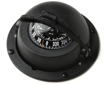 Морской компас SILVA 70NBC/FBC 37168-0151