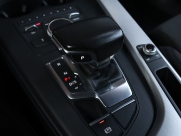 Audi A4 B9 Avant 2.0 TDI 190KM 2016 Audi A4 2.0 TDI, 1. Właściciel, 187 KM, Automat, zdjęcie 18