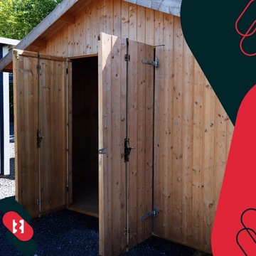 ZASUWA ZASUWKA GARAŻOWA BASKWIL ZAMKNIĘCIE BASKWILE BRAM DRZWI CZARNA 250CM