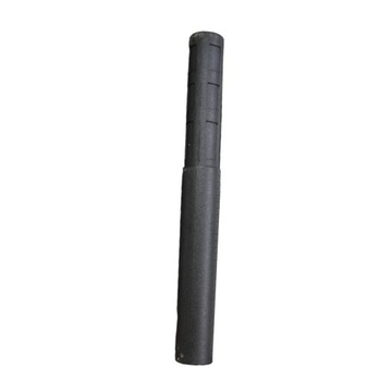 Golf Shaft Extender 5 w żelaznych wałach 0,55 cala
