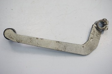 YAMAHA FZ6 FAZER 600 04-09 ОБУВЬ ТОРМОЗНОЙ РЫЧАГ