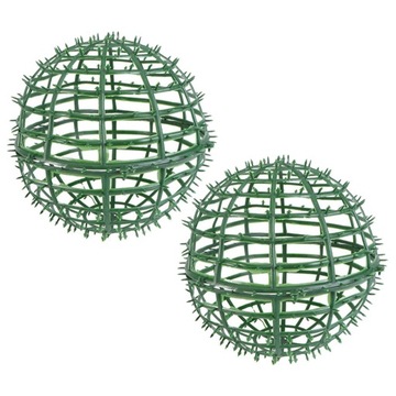 TOPIARY KULI FORMY TOPIARY ROŚLINY ZIELENI