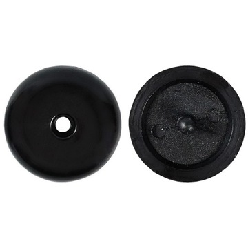 ПОЛНЫЙ НАБОР ЗАЖИМОВ ДЛЯ РЕМНЯ БЕЗОПАСНОСТИ 4