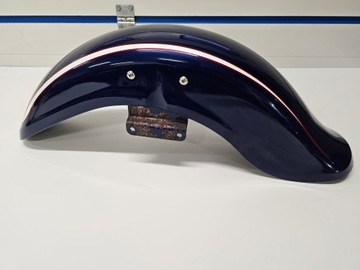 Kawasaki vn 800 vulcan błotnik przód