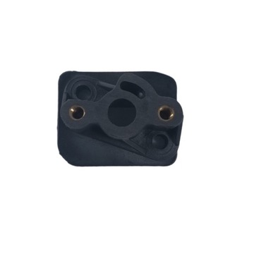 Kolektor ssący kosy NAC CG330B,BP325CA-S