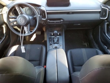 Mazda 2024 Mazda CX-50 2024 MAZDA CX-50 PREFERRED 2.5 Benzyna 187KM, zdjęcie 7