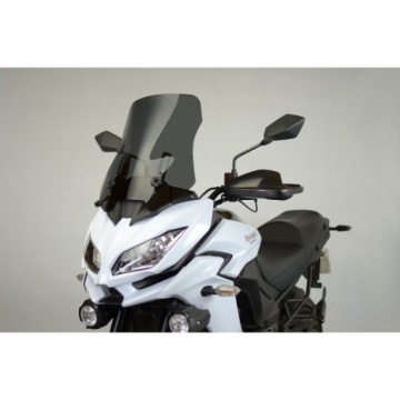 LOSTER туристическое стекло KAWASAKI VERSYS 650 15-16
