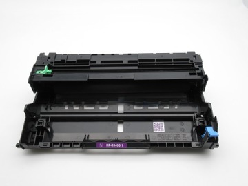 ТОНЕР + БАРАБАН ДЛЯ BROTHER TN3480 MFC-L5750DW