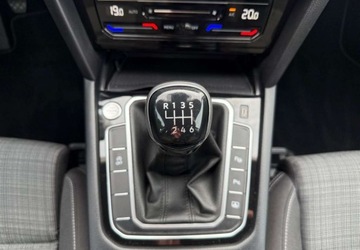 Volkswagen Passat B8 Limousine Facelifting 2.0 TDI SCR 150KM 2021 Volkswagen Passat Volkswagen Passat 2.0 TDI EVO Business 2.0 Diesel 150KM, zdjęcie 14