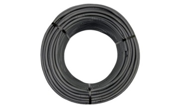 НАБОР ШЛАНГОВ ДЛЯ КАПЕЛЬНОГО ПОЛИВАНИЯ 50м+ 56шт.