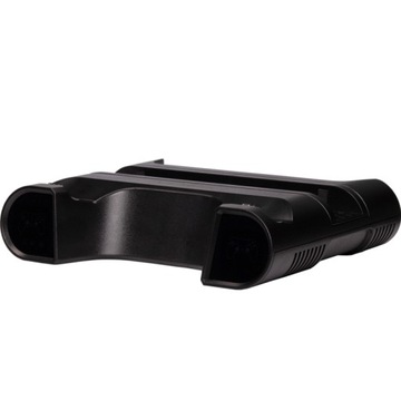 Многофункциональная станция/подставка SteelDigi PS4