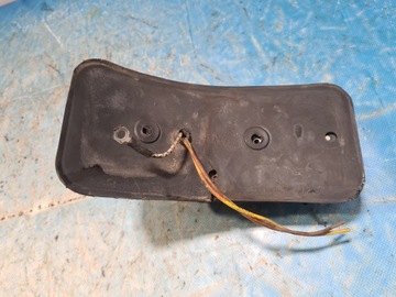 НАПРАВЛЕНИЕ ПЕРЕДНЯЯ ЛЕВАЯ ЗВЕЗДА А-244