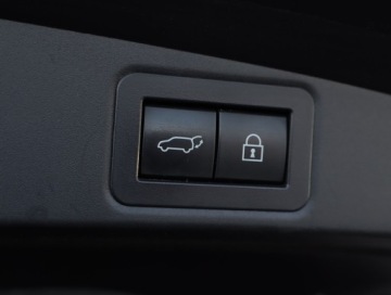 Toyota Corolla XII 2021 Toyota Corolla 2.0 Hybrid, Serwis ASO, Automat, zdjęcie 15