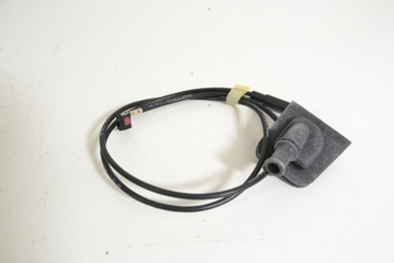 Антенный кабель BMW K1200 K900 RT