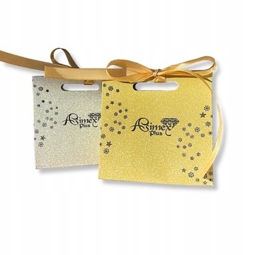 Серебряный медальон Святого Ag 925 пробы. Филомена MDC039