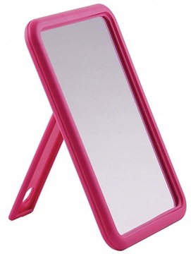 INTER VION Prostokątne Lusterko - Małe