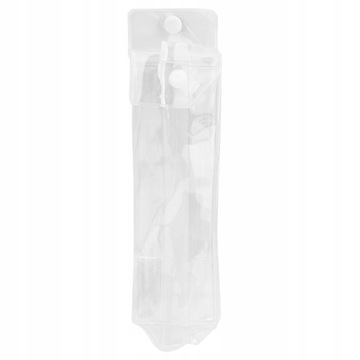 РАДИОУПРАВЛЕНИЕ ПОДЪЕМНЫМ КРАНОМ ДИСТАНЦИОННОЕ УПРАВЛЕНИЕ