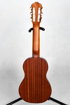 Классическая гитара Harley Benton GL-2NT Guitarlele