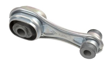 LEMFORDER 42189 01 LOŽISKO MOTORU