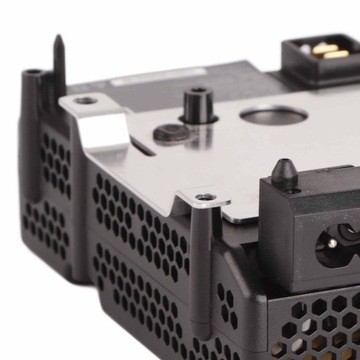 ЗАРЯДНОЕ УСТРОЙСТВО ИСТОЧНИК ПИТАНИЯ XBOX SERIES S SLIM КАБЕЛЬ