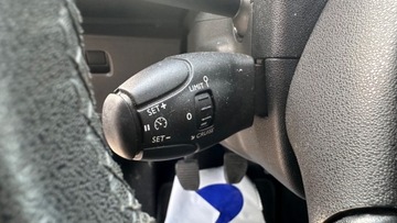 DS 3 Hatchback (Citroen) 1.6 VTi 120KM 2011 Citroen DS3 Raty 1.6 benz 120 KM Ladny egzemplarz Polecam import Niemcy Gw, zdjęcie 34