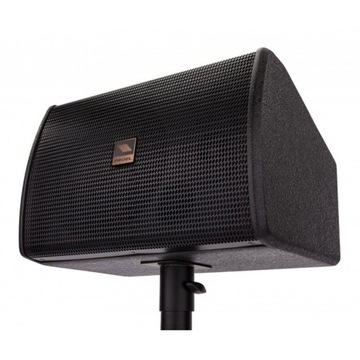 Звуковая система - Proel Freepass 6