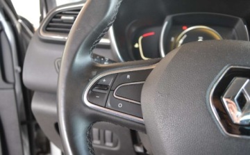 Renault Kadjar Crossover 1.6 dCi 130KM 2016 Renault Kadjar bezwypadkowe - Bogata wersja - Super stan - Oplacony 1.6, zdjęcie 28