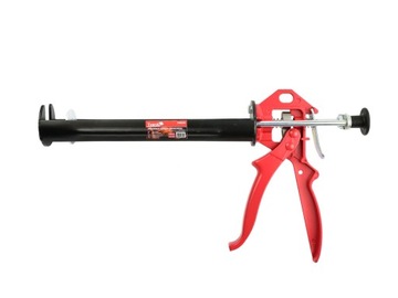 Pistolet wyciskacz do silikonu Tvardy T00230