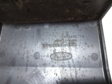 Блок управления двигателем FORD KUGA Mk3 2020- OE