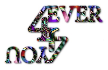 Картинка Древо Жизни Подставка под дерево для хроботека 60см