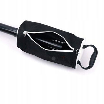 для хранения мячей