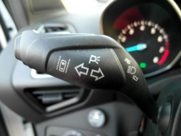 Ford Kuga II SUV Facelifting 1.5 EcoBoost 182KM 2017 Ford Kuga Salon Polska Individual 4x4 Kamera Xenon Skora 1.5 BenzynaLPG, zdjęcie 39